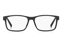 Montura de gafas Tommy Hilfiger Hombre 1083140035216 - 1083140035216